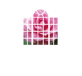 Chiswick House and gardens logo