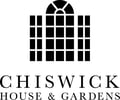 Chiswick House and Gardens Trust logo