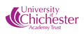 University of Chichester (Multi) Academy Trust