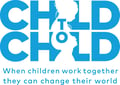 Child to Child  logo