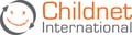 Childnet International logo