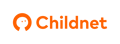 Childnet International logo