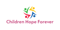 Children Hope Forever logo