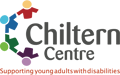 The Chiltern Centre logo