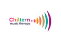 Chiltern Music Therapy