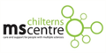 The Chilterns MS Centre logo