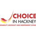 Choice in Hackney