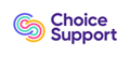Choice Support