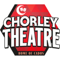 Chorley Theatre logo