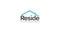 Reside Housing Association Limited  logo