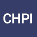 Centre for Health and the Public Interest