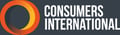 Consumers International logo