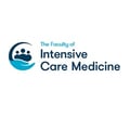 College of Intensive Care Medicine