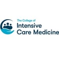 College of Intensive Care Medicine
