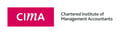 CIMA logo
