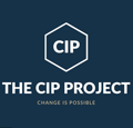 The CIP Project CIC logo