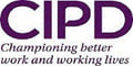 CIPD logo