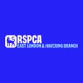 RSPCA East London and Havering Branch