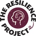 The Resilience Project logo