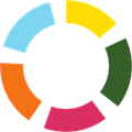 LREH Cooperative Ltd logo