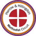 Harrow & Hillingdon Methodist Circuit