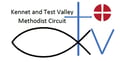Kennet and Test Valley Circuit logo
