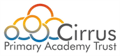 Cirrus Primary Academy Trust