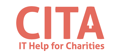Charity IT Association logo
