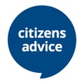 citizens advice gosport logo
