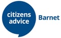 Citizens Advice Barnet 