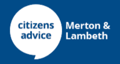 Citizens Advice Merton and Lambeth