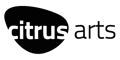 Citrus Arts