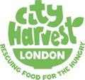 www.cityharvest.org.uk logo