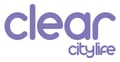 City Life Education and Action for Refugees (CLEAR)