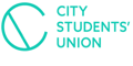 City Students' Union logo