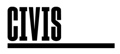 Civis London