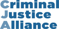 www.criminaljusticealliance.org