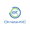 Climate KIC B.V. logo