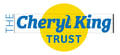 The Cheryl King Trust