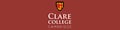 Clare College Cambridge