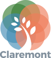 Claremont Project logo