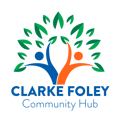 Clarke Foley Community Hub