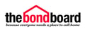 The Bond Board logo