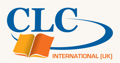 www.clc.org.uk logo