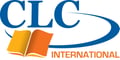 ClC International UK logo
