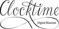 Clocktime