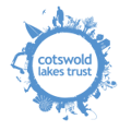 Cotswold Lakes Trust