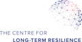 Centre for Long-Term Resilience