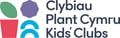 Clybiau Plant Cymru Kids' Clubs