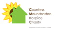 Countess Mountbatten Hospice Charity logo